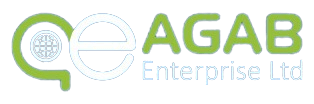 Agab-Enterprise-Logo__1_-removebg-preview